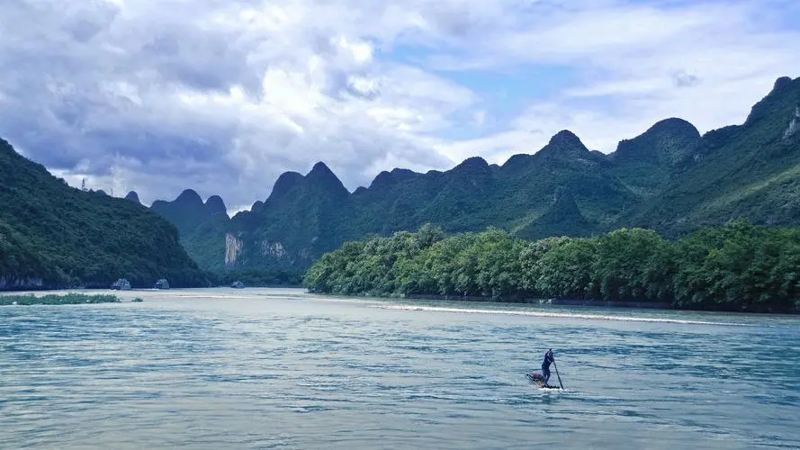 高标准智能系统